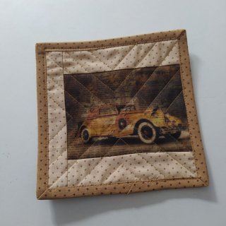 Podhrníček auto 12